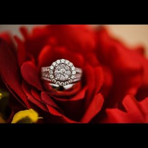 Meet your Posher, Mary ann